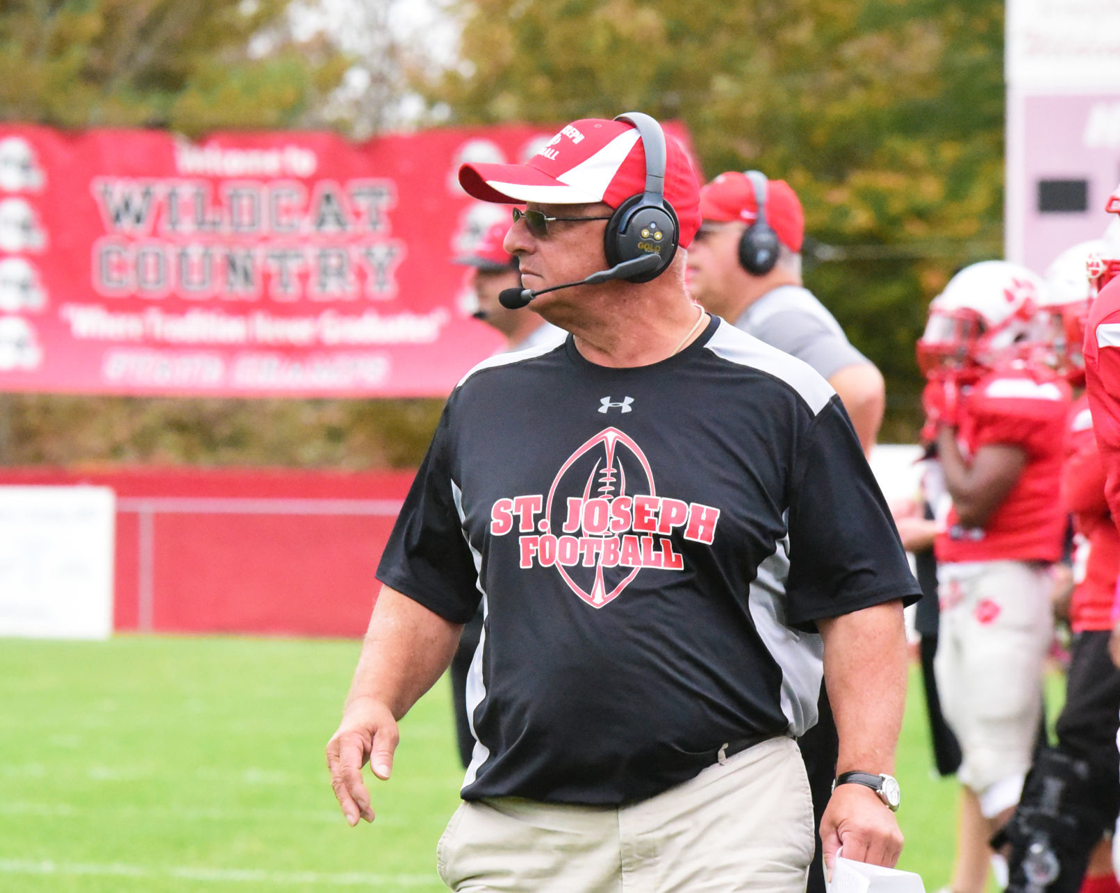 102719_spt_stjoe 11
